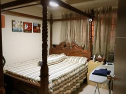 Blk 269 Bukit Batok East Avenue 4 (Bukit Batok), HDB 4 Rooms #124610332